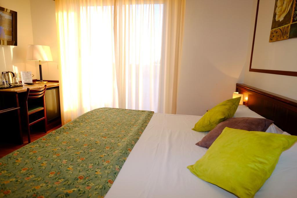 Large Double Room,146944901:JPEG